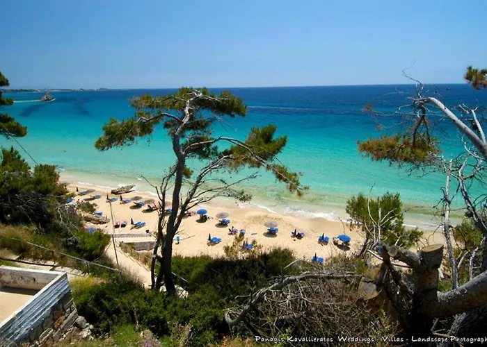 Apartament Kyveli Superb Sea View In Argostoli (Kefalonia)