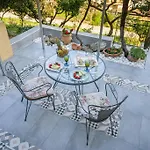 Kyveli Superb Sea View In Argostoli (Kefalonia)