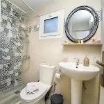 Apartment Kyveli Superb Sea View In Argostoli (Kefalonia)