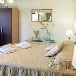 Kyveli Superb Sea View In Argostoli (Kefalonia)